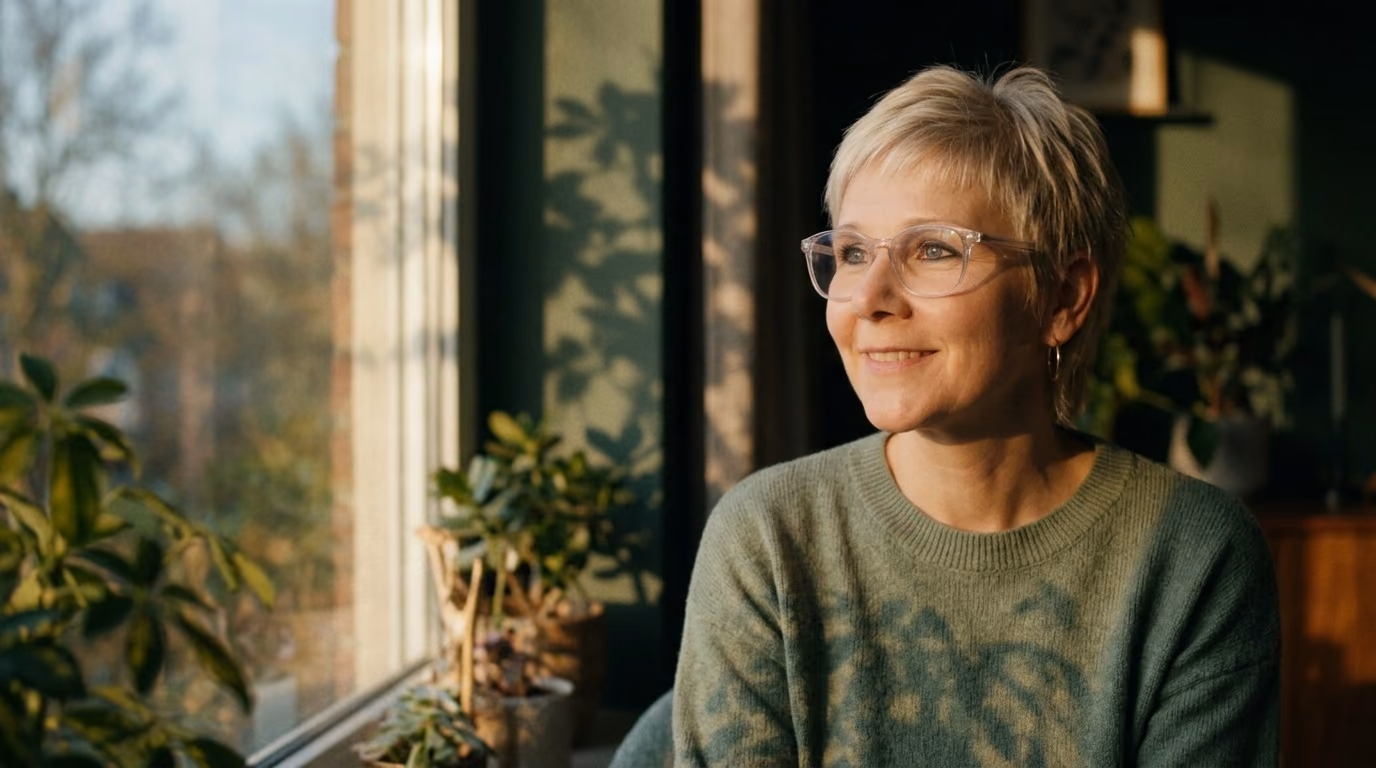 Verena Franke
