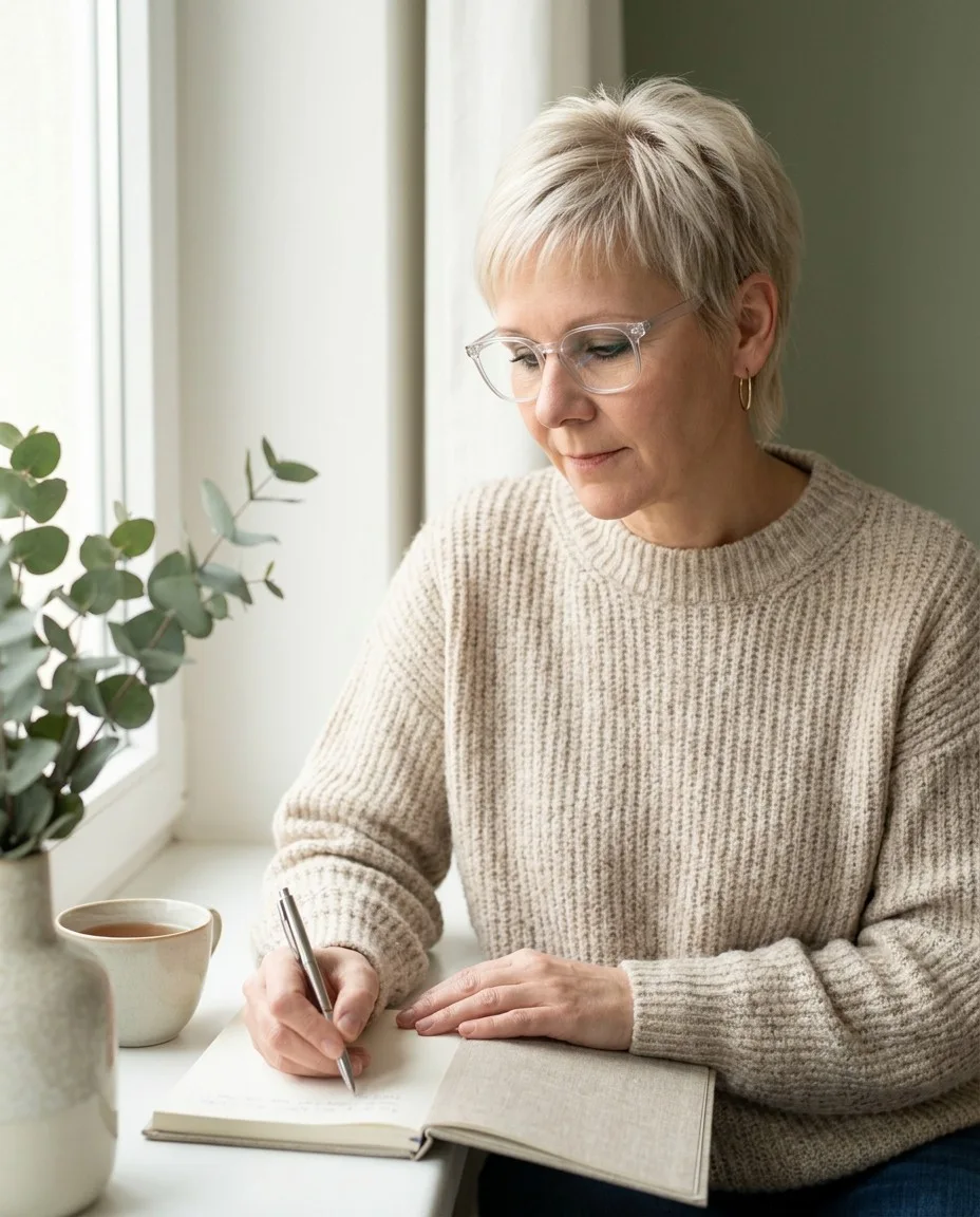 Verena Franke